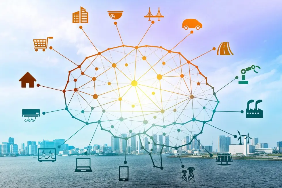 AI Semakin Masuk Ruang Publik, Pengamat Soroti Dampaknya