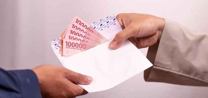 BLT Kesra Desember 2025 Cair, Cek Penerima Sekarang!