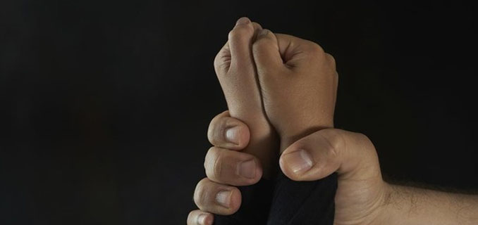 Polda Jatim Proses Intensif Dugaan Cabul Lora Ponpes Bangkalan