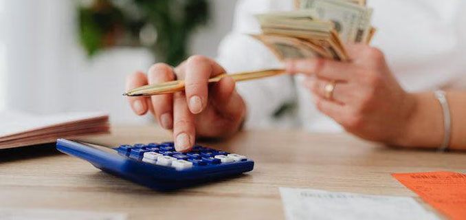 Polimedia & Kredit Pintar Bersatu: Edukasi Literasi Finansial Generasi Muda, Lawan Gaya Hidup Konsumtif