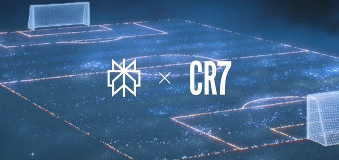 Ronaldo Masuk AI Investasi Mengejutkan di Perplexity, Pesaing Serius ChatGPT