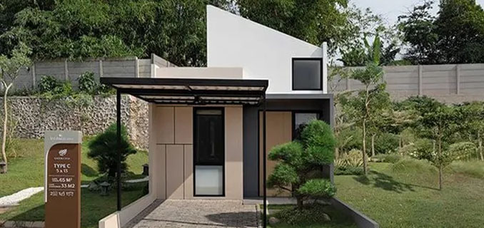 Sakura Square Resmi Dibuka, Green Bestari Park Jadi Pusat Gaya Hidup Baru Tangerang Barat