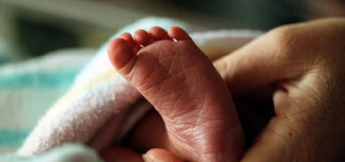 Terungkap! Ayah Banting Bayi 6 Bulan hingga Tewas di Tangsel