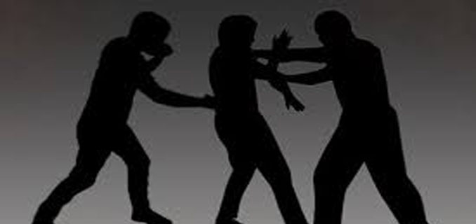 Viral! Pesilat Remaja Tewas Dikeroyok di Demak, 3 Pelaku Berhasil Ditangkap Polisi