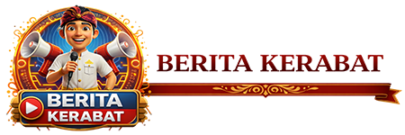 LP Berita Kerabat