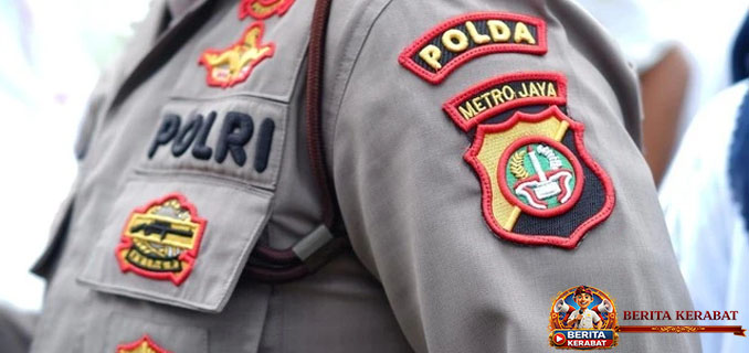 Bantah Polisi Superpower, Pemerintah KUHAP Baru Kunci Perkara Gantung