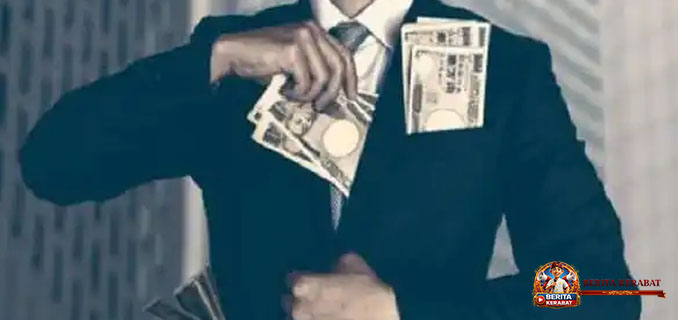 Kejutan 2026 Tiga Wajah Baru Tembus Daftar 10 Orang Terkaya di Indonesia