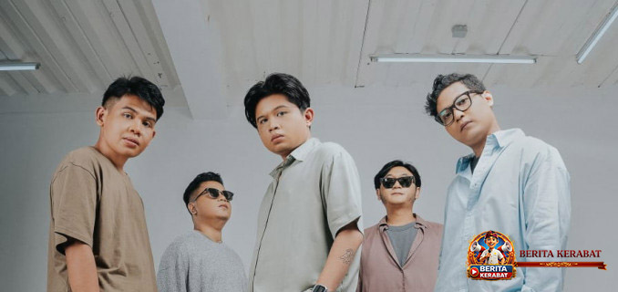 Pekan Ini Saatnya Seru-seruan Bareng Slank hingga Juicy Luicy