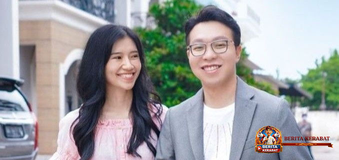 Viral Isu Richard Lee Selingkuh, Istri Beri Jawaban Menohok