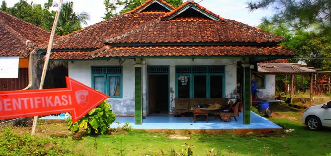 Kondisi Bocah Sukabumi Sebelum Tewas Diduga Dianiaya Ibu Tiri