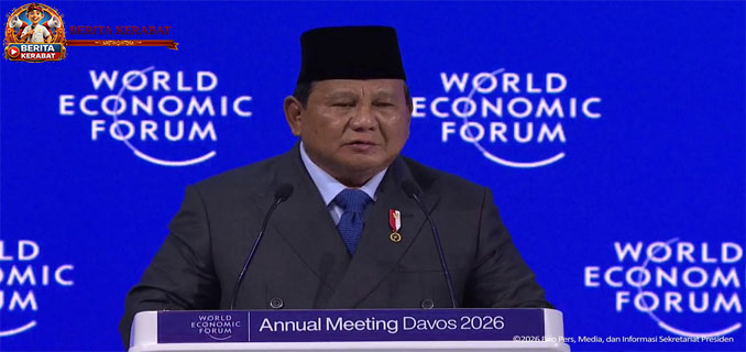 Mengapa Prabowonomics Justru Berisiko Terhadap Perekonomian Rakyat