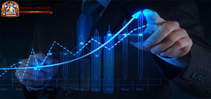 Peluang Besar Di Tengah Perubahan Teknologi