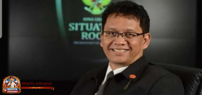 Purbaya Minta Pengamat Ekonomi Tidak Menakuti Rakyat